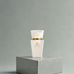 CHOGAN 028 70ml