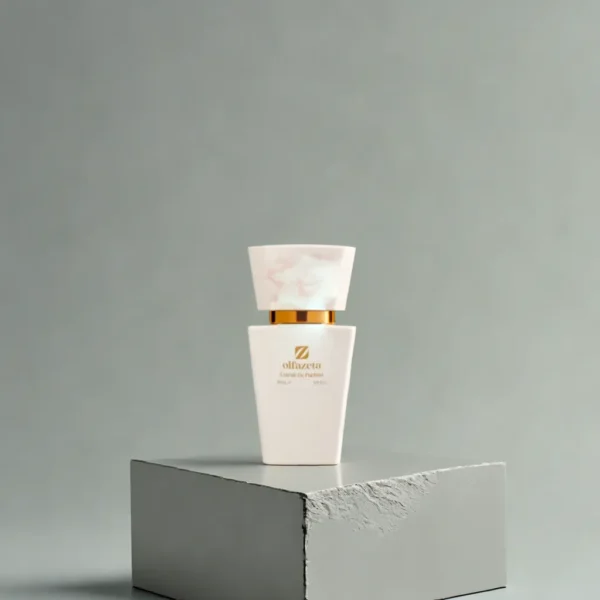CHOGAN PARFUM N°080 70ml