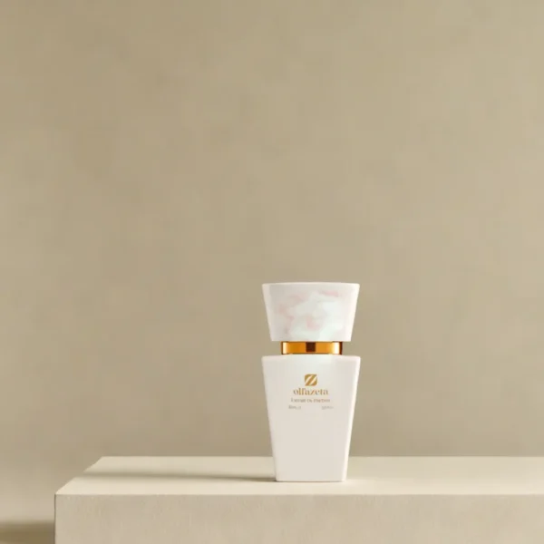 CHOGAN PARFUM N°085 70ml
