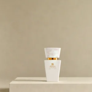 CHOGAN N°029 70ml