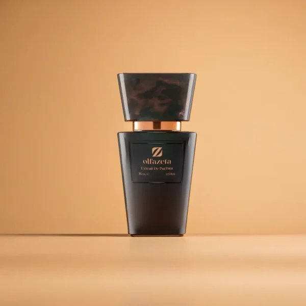 CHOGAN PARFUM N°032 70ml