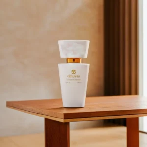 CHOGAN N°241 70ml