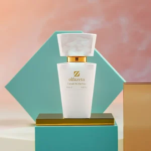 CHOGAN N°019; 70ml