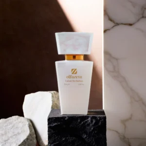 CHOGAN PARFUM N°295 70ml