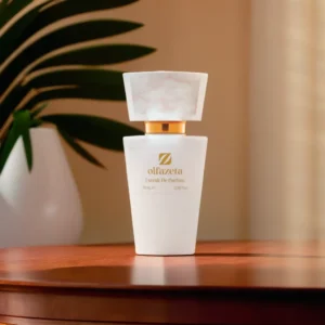 CHOGAN N°028 70ml