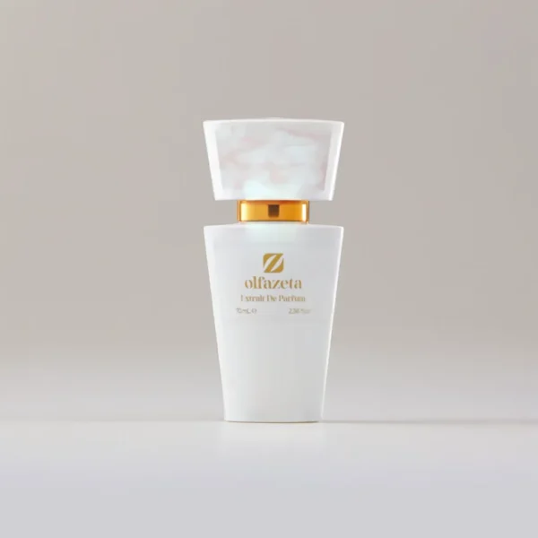 CHOGAN PARFUM N°037 70ml