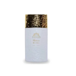 CHOGAN PARFUM N°T123 15ml