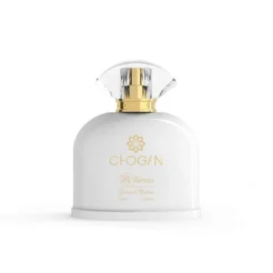 CHOGAN N°213; 70ml