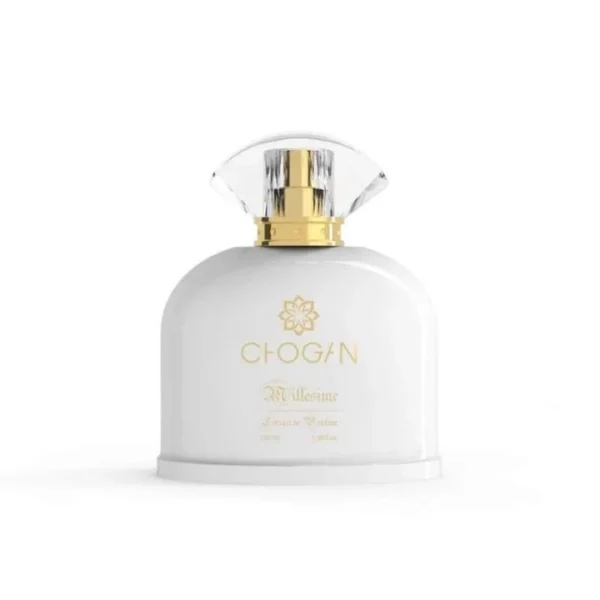 CHOGAN N°213; 70ml