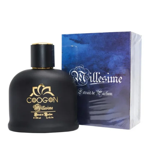CHOGAN PARFUM N°087 70ml