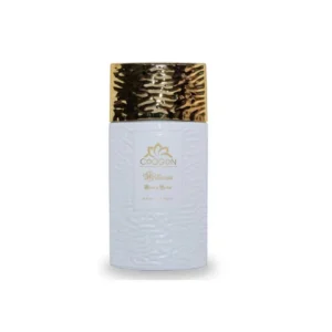 CHOGAN N°047 70ml