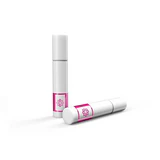 CHOGAN PARFUM N°040 15ml
