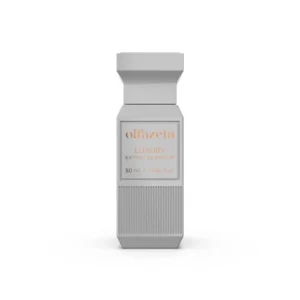 CHOGAN PARFUM N°T111 50ml