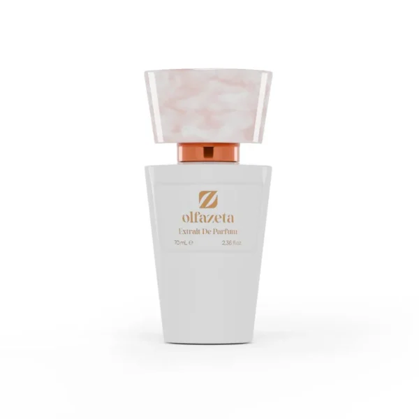 CHOGAN N°049 70ml – Image 2