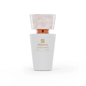 CHOGAN N°049 70ml