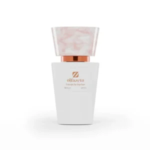 CHOGAN N°064 70ml
