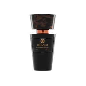 CHOGAN PARFUM N°012 70ml