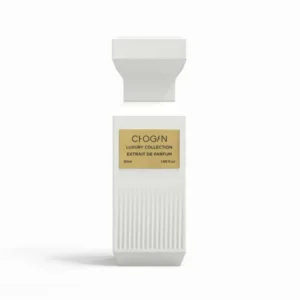 CHOGAN PARFUM N°109 50ml