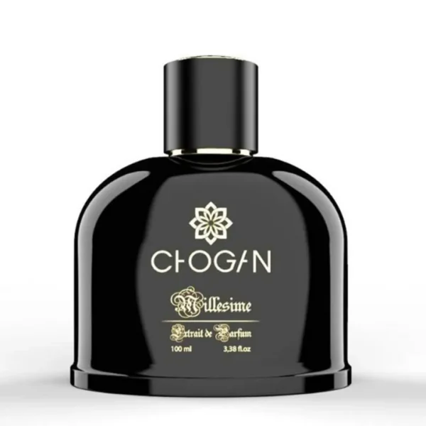 CHOGAN PARFUM N°073 70+15ml