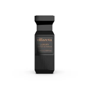CHOGAN PARFUM N°T102 50ml