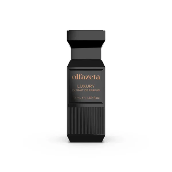 CHOGAN PARFUM N°T102 50ml