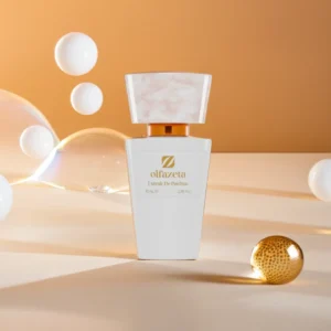 CHOGAN N°024 70ml