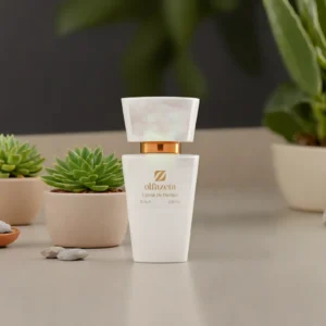 CHOGAN PARFUM N°025 70ml