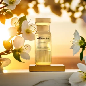 CHOGAN PARFUM N°T117 50ml