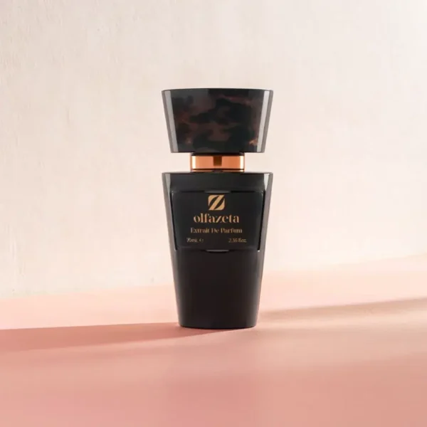 CHOGAN N°048 70ml