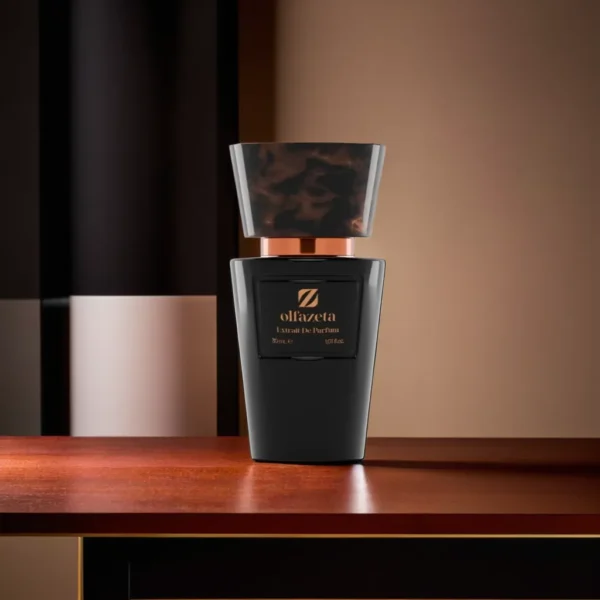 CHOGAN PARFUM N°038 70ml
