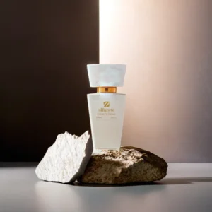 CHOGAN N°053 70ml