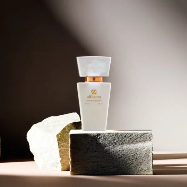 CHOGAN N°023; 70ml