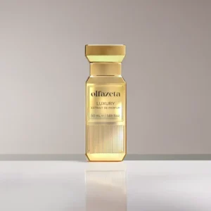 CHOGAN PARFUM N°T101 15ml