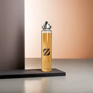 CHOGAN PARFUM N°T102 15ml