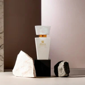 CHOGAN N°39 70ml