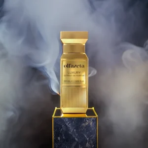 CHOGAN PARFUM N°T074 15ml
