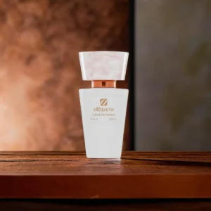 CHOGAN N°056 70ml