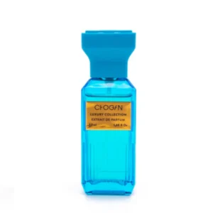 CHOGAN PARFUM N°074 50ml