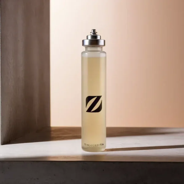 CHOGAN PARFUM N°T033 15ml