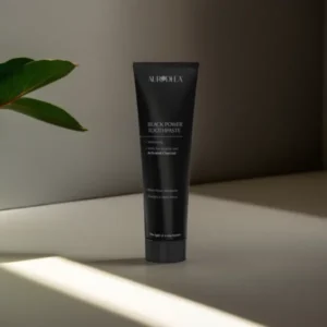 Crème à raser Velobarba avec aloe vera, glycérine & menthol | HYDRATE, RAFRAÎCHIT & PRÉVIENT LES IRRITATIONS CRU003B 260ml