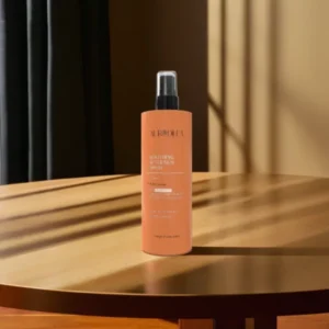 Gel après-soleil avec eucalyptus, aloe vera, panthénol & menthol | RAFRAICHISSANT & APAISANT SOL05B 150ml