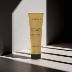 DEO-CREME LONGUE DUREE DEOC02B 50ml