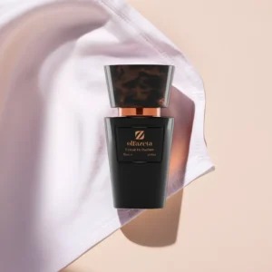 CHOGAN PARFUM N°T084 70ml