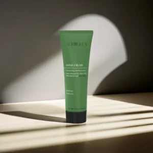 Dentifrice sensitive avec des extraits de calendula, de camomille & aloe vera | GENCIVES HYPERSENSIBLES CR38B 115gr