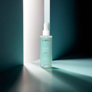 BRUME PARFUMEE AVEC ALOE VERA AP04B 100ml
