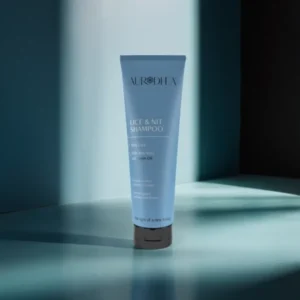 Masque visage peel-off avec protéines de soie, avoine & acide hyaluronique | PEAUX MATURES POM01B 75ml