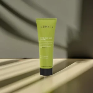CREME DE CORPS AVEC ALOE VERA, HUILE DE JOJOBA ET HUILE DE NEEM NM03B 150ml