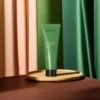 GEL DE DOUCHE AVEC AVOINE ET ALOE-VERA AL02B (250ml) ET AL06B (50ml) - 50ml