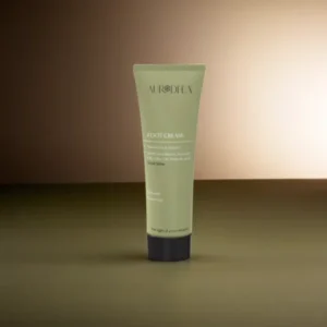 Shampoing Avec panthénol, protéines de soie & bave d’escargot | RÉGÉNÉRANT BV09B 250ml