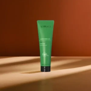 Shampoing lavages fréquents avec extrait de passiflora, panthénol, protéines de blé & aloe vera | EXTRA-DOUX AL01B 250ml ET 250 ml AL05B 50ml